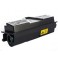 Toner Laser Comp Rig Olivetti B1009 D-Copia 3013MF RePro