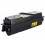 Toner Laser Comp Rig Olivetti B1009 D-Copia 3013MF RePro