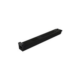 Toner Kit Neutro Sharp MX-27GTBA Nero Toner Kit Neutro Sharp MX-27GTBA Nero
