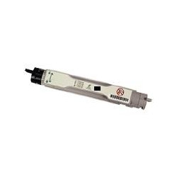 Toner Laser Comp Rig Minolta 1710550-001