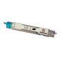 Toner Laser Comp. Rig. Minolta 1710550-004
