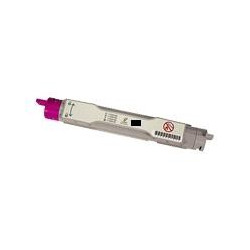 Toner Laser Comp Rig Minolta 1710550-003