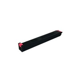 Toner Kit Neutro Sharp MX-27GTMA Magenta Toner Kit Neutro Sharp MX-27GTMA Magenta