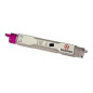 Toner Laser Comp. Rig. Minolta 1710550-003