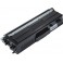 Toner Laser Comp Rig Brother TN-423BK Nero