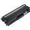 Toner Laser Comp Rig Brother TN-423BK Nero