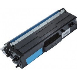 Toner Laser Comp Rig Brother TN-423C Ciano