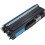 Toner Laser Comp Rig Brother TN-423C Ciano