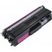 Toner Laser Comp Rig Brother TN-423M Magenta