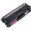 Toner Laser Comp Rig Brother TN-423M Magenta