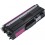 Toner Laser Comp Rig Brother TN-423M Magenta