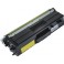 Toner Laser Comp Rig Brother TN-423Y Giallo