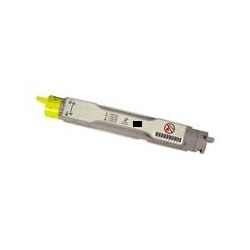 Toner Laser Comp Rig Minolta 1710550-002