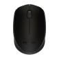 Mouse Wireless USB Ottico Logitech M171