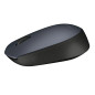 Mouse Wireless USB Ottico Logitech M170 Grey Mouse Wireless USB Ottico Logitech M170 Grey