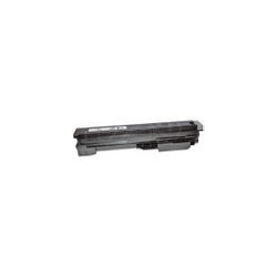 Toner Kit Neutro Canon C-EXV17   0262B002 Nero