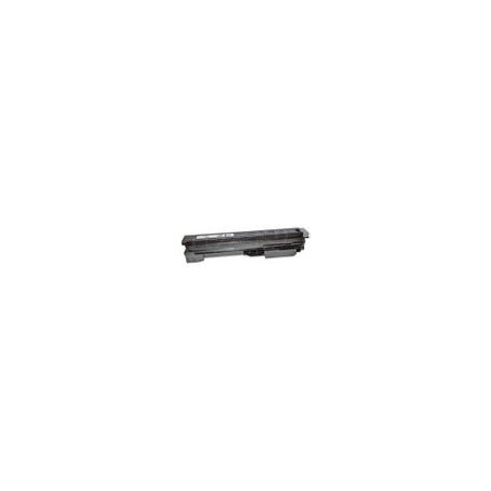 Toner Kit Neutro Canon C-EXV17 0262B002 Nero