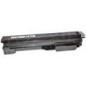 Toner Kit Neutro Canon C-EXV17 / 0262B002 Nero