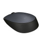 Mouse Wireless USB Ottico Logitech M170 Grey Mouse Wireless USB Ottico Logitech M170 Grey