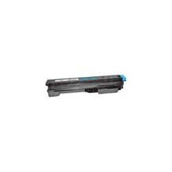 Toner Kit Neutro Canon C-EXV17   0261B002 Ciano