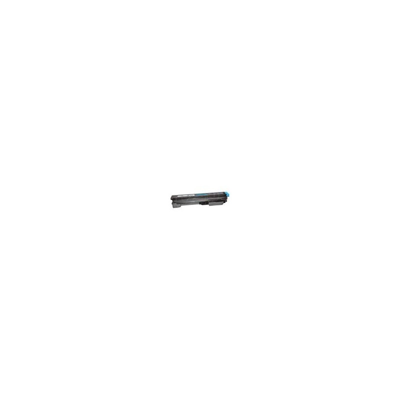 Toner Kit Neutro Canon C-EXV17 / 0261B002 Ciano