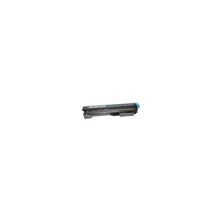 Toner Kit Neutro Canon C-EXV17 0261B002 Ciano