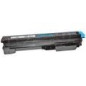 Toner Kit Neutro Canon C-EXV17 / 0261B002 Ciano