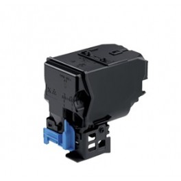 Toner Laser Comp Rig Epson AL-C300 S050750 Nero Toner Laser Comp Rig Epson AL-C300 S050750 Nero
