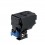 Toner Laser Comp Rig Epson AL-C300 S050750 Nero