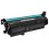 Toner Laser Comp Rig HP CF360X 508X Nero