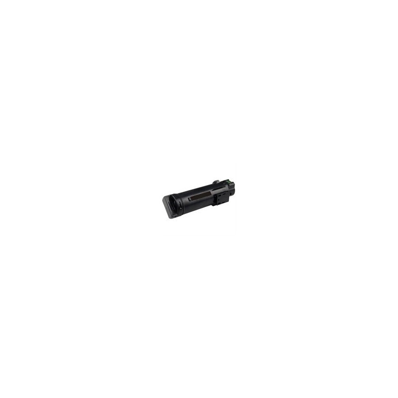 Toner Laser Comp. Rig. Xerox 6515 / 106R03480 Nero Toner Laser Comp. Rig. Xerox 6515 / 106R03480 Nero