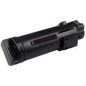 Toner Laser Comp. Rig. Xerox 6515 / 106R03480 Nero Toner Laser Comp. Rig. Xerox 6515 / 106R03480 Nero
