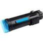 Toner Laser Comp. Rig. Xerox 6515 / 106R03477 Ciano Toner Laser Comp. Rig. Xerox 6515 / 106R03477 Ciano