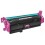 Toner Laser Comp Rig HP CF363X 508X Magenta