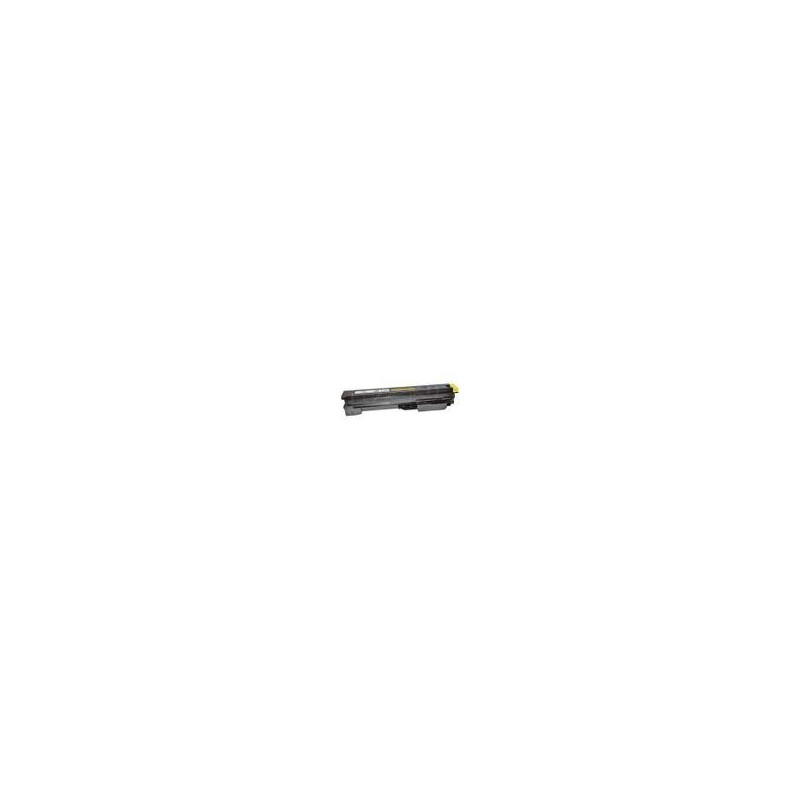 Toner Kit Neutro Canon C-EXV17 / 0259B002 Giallo