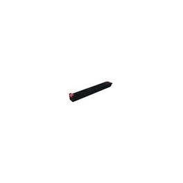 Toner Kit Neutro Sharp MX-31GTMA Magenta Toner Kit Neutro Sharp MX-31GTMA Magenta