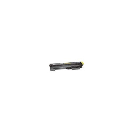 Toner Kit Neutro Canon C-EXV17 0259B002 Giallo