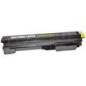 Toner Kit Neutro Canon C-EXV17 / 0259B002 Giallo