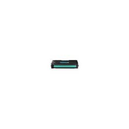 Toner Laser Comp Rig Kyocera TK-150C 1T05JKCNL0 Ciano Toner Laser Comp Rig Kyocera TK-150C 1T05JKCNL0 Ciano