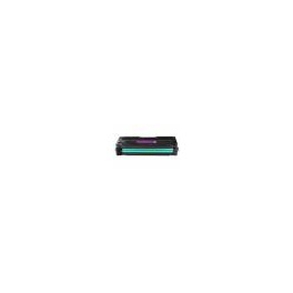 Toner Laser Comp Rig Kyocera TK-150M 1T05JKBNL0 Magenta Toner Laser Comp Rig Kyocera TK-150M 1T05JKBNL0 Magenta
