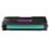 Toner Laser Comp Rig Kyocera TK-150M 1T05JKBNL0 Magenta