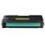 Toner Laser Comp Rig Kyocera TK-150Y 1T05JKANL0 Giallo