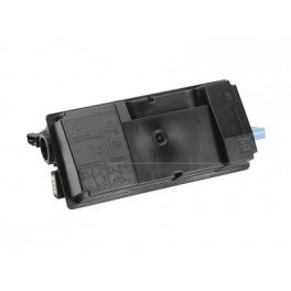 Toner Laser Comp Rig Kyocera TK-3190 1T02T60NL0 Nero Toner Laser Comp Rig Kyocera TK-3190 1T02T60NL0 Nero