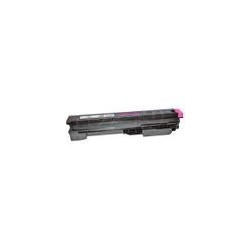 Toner Kit Neutro Canon C-EXV17   0260B002 Magenta