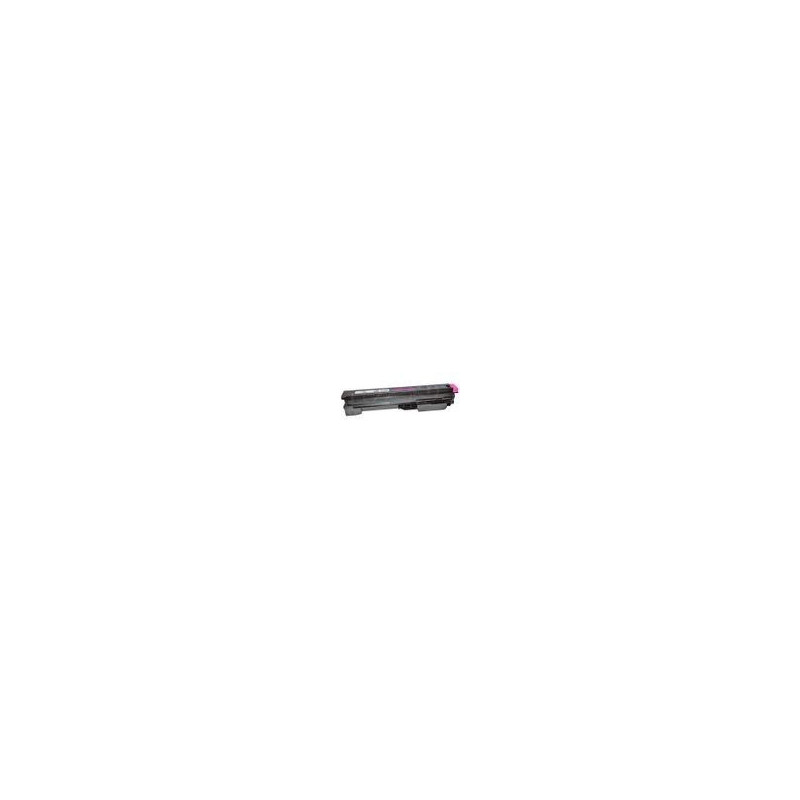 Toner Kit Neutro Canon C-EXV17 / 0260B002 Magenta