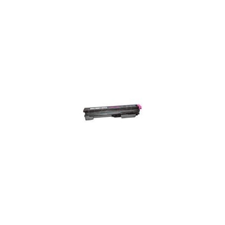 Toner Kit Neutro Canon C-EXV17 0260B002 Magenta