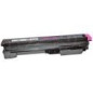 Toner Kit Neutro Canon C-EXV17 / 0260B002 Magenta