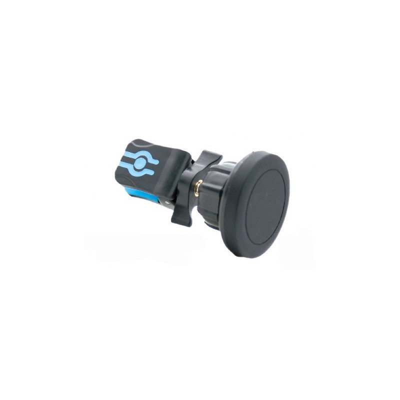 Supporto Magnetico da auto per Smartphone TC-SA02 Universale Supporto Magnetico da auto per Smartphone TC-SA02 Universale