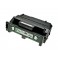 Toner Laser Comp Rig Ricoh AP610 Type 215 K50 Nero