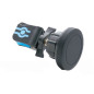 Supporto Magnetico da auto per Smartphone TC-SA02 Universale Supporto Magnetico da auto per Smartphone TC-SA02 Universale